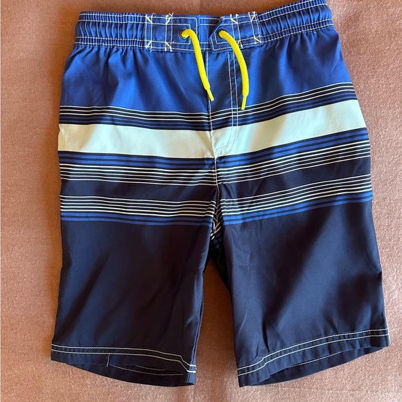 SALE!!  Swim Trunks - NWT! - Picture 6 of 10